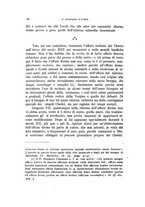 giornale/RAV0143124/1929/unico/00000046