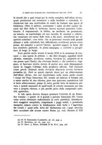 giornale/RAV0143124/1929/unico/00000047