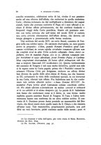 giornale/RAV0143124/1929/unico/00000048