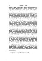 giornale/RAV0143124/1929/unico/00000050