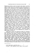 giornale/RAV0143124/1929/unico/00000051