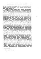 giornale/RAV0143124/1929/unico/00000053