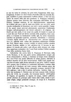 giornale/RAV0143124/1929/unico/00000055