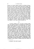 giornale/RAV0143124/1929/unico/00000056