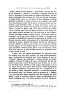 giornale/RAV0143124/1929/unico/00000057