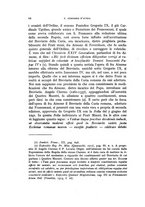 giornale/RAV0143124/1929/unico/00000058