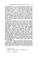 giornale/RAV0143124/1929/unico/00000059