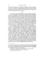 giornale/RAV0143124/1929/unico/00000062