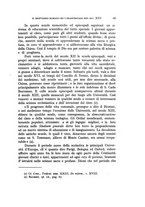 giornale/RAV0143124/1929/unico/00000063