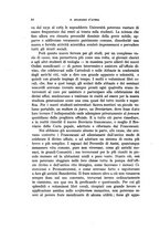 giornale/RAV0143124/1929/unico/00000064