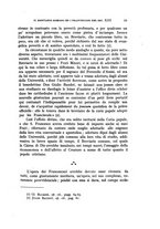 giornale/RAV0143124/1929/unico/00000065