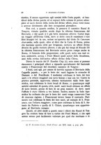 giornale/RAV0143124/1929/unico/00000066