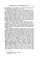 giornale/RAV0143124/1929/unico/00000069