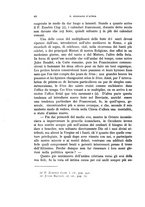 giornale/RAV0143124/1929/unico/00000070