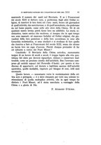 giornale/RAV0143124/1929/unico/00000071