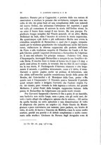 giornale/RAV0143124/1929/unico/00000076