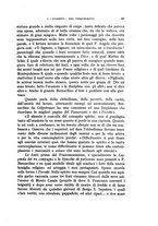 giornale/RAV0143124/1929/unico/00000077