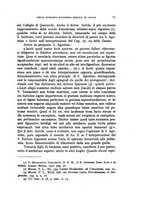 giornale/RAV0143124/1929/unico/00000081