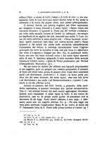 giornale/RAV0143124/1929/unico/00000084