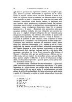 giornale/RAV0143124/1929/unico/00000086