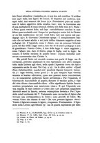 giornale/RAV0143124/1929/unico/00000087