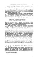 giornale/RAV0143124/1929/unico/00000091