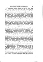 giornale/RAV0143124/1929/unico/00000095