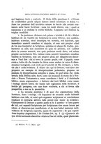 giornale/RAV0143124/1929/unico/00000097