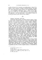 giornale/RAV0143124/1929/unico/00000100