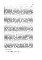 giornale/RAV0143124/1929/unico/00000103