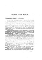 giornale/RAV0143124/1929/unico/00000111