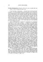 giornale/RAV0143124/1929/unico/00000112