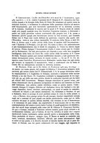 giornale/RAV0143124/1929/unico/00000113