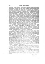 giornale/RAV0143124/1929/unico/00000114