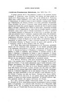 giornale/RAV0143124/1929/unico/00000115