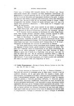 giornale/RAV0143124/1929/unico/00000116