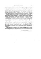 giornale/RAV0143124/1929/unico/00000117