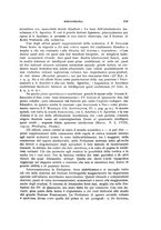 giornale/RAV0143124/1929/unico/00000119