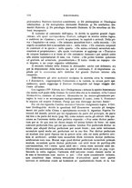 giornale/RAV0143124/1929/unico/00000120