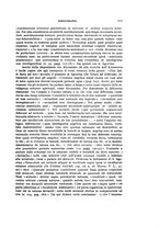 giornale/RAV0143124/1929/unico/00000121