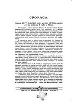 giornale/RAV0143124/1929/unico/00000130