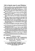 giornale/RAV0143124/1929/unico/00000131