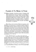 giornale/RAV0143124/1929/unico/00000135