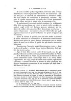 giornale/RAV0143124/1929/unico/00000136