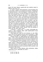 giornale/RAV0143124/1929/unico/00000138