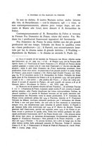 giornale/RAV0143124/1929/unico/00000139