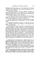 giornale/RAV0143124/1929/unico/00000141