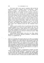 giornale/RAV0143124/1929/unico/00000142