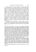 giornale/RAV0143124/1929/unico/00000143