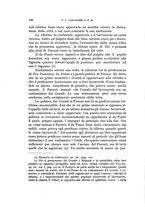 giornale/RAV0143124/1929/unico/00000144